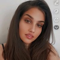 vyvy..ok