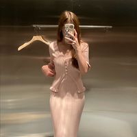lluumix