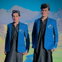 original sound - amir.malak301