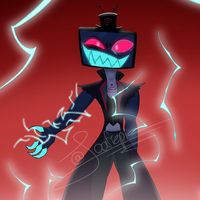 loafiepie