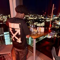techboy_