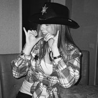 linnea.p08