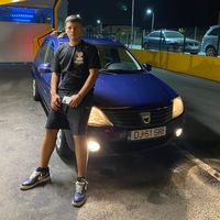 catalin_berlu