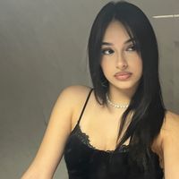 laetitiacapretti