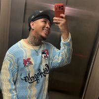 Disponible en décembre Koifé BB