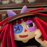 original sound - crqshedd