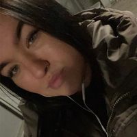 alicia.bclr