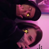 ashvsp6