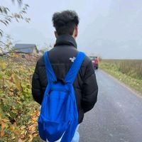 milosszxzx