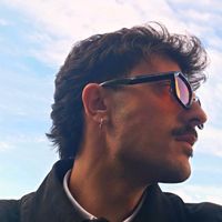 suono originale