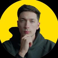 .lukebelmarr