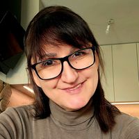 miranda_vlahovic