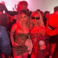 alicemaebradyx