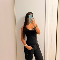 user685439814