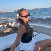 ines_rgvb