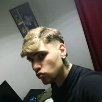 liotta____