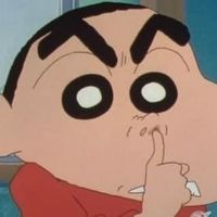 original sound - 素晴らしい旅