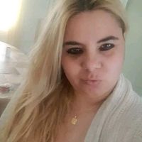 anthineofwtistou