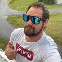 kennyaslaks1