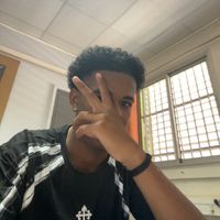 oxhix_