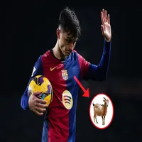 original sound - vspstv3