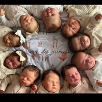 nurserie_des_princesses