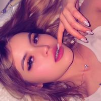 gabita0042
