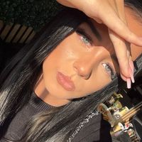 theresa_th45
