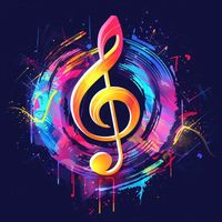 trendingdances27