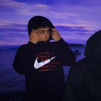 anduulamaspr0