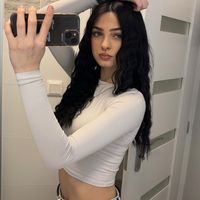 tamara.satanova