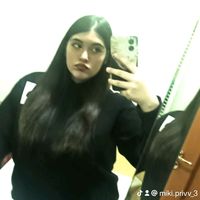 miki.privv_3