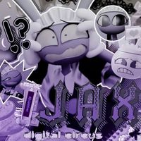 billieedits735