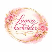 lumeabuchetelor