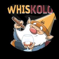 misterioziiii