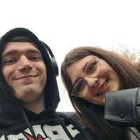 jdbmf35
