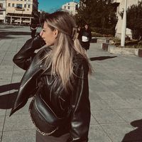 πρωτότυπος ήχος