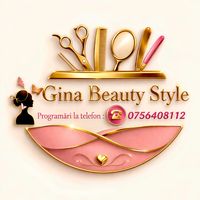 ginabeautystyle