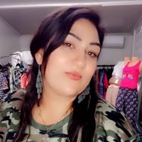 gulhazal4
