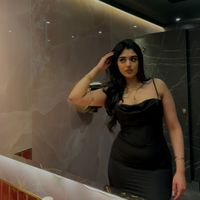 kamakshi_x