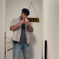 alexadam84