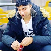 pashtoonboy40