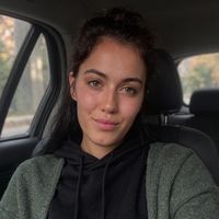 ester_frejova