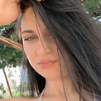 natali.677
