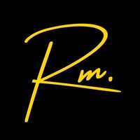 son original - Reel Music 241
