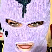 thatbratzdealer