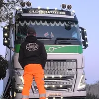 original sound - slammerwebb