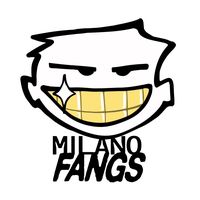 milano.fangs