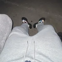 original sound - anas_sbg