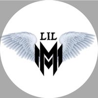 lil.m_official